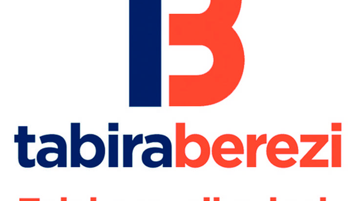 Tabira Berezi