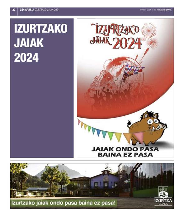 738 alea