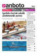 61 alea