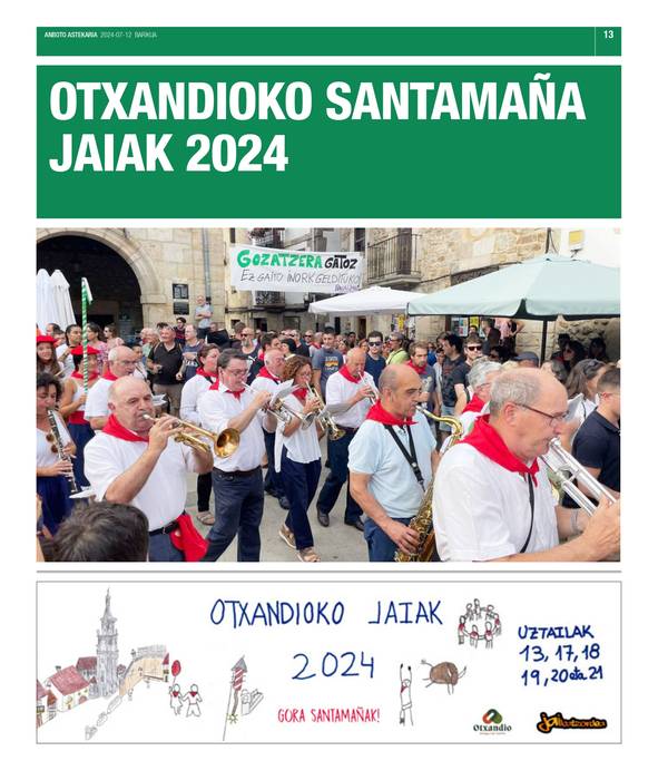 733 alea