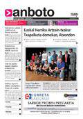 76 alea