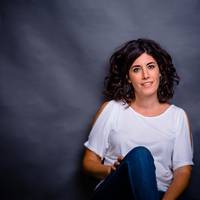 Ines Bengoa